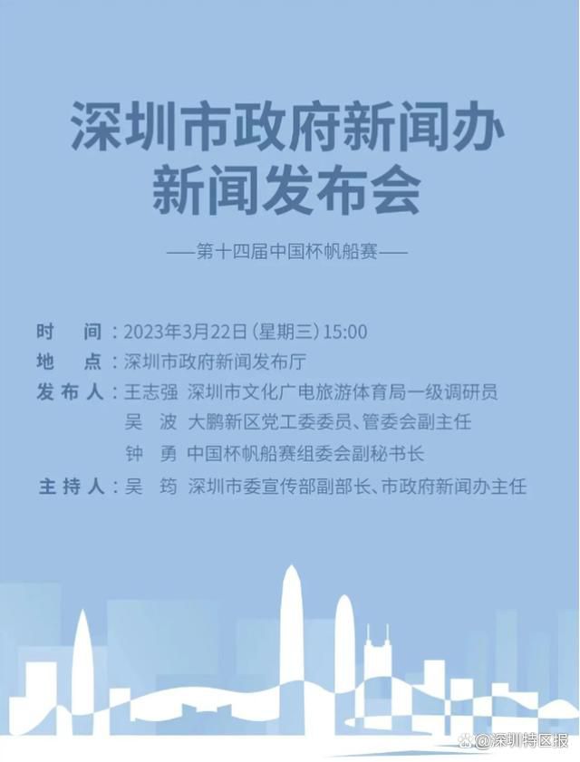 他还是一名革命者，彻夜不眠地印刷传单，只为更多民众能够从麻木中觉醒